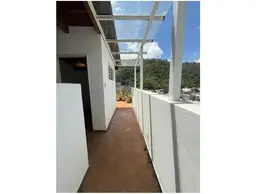 View 6