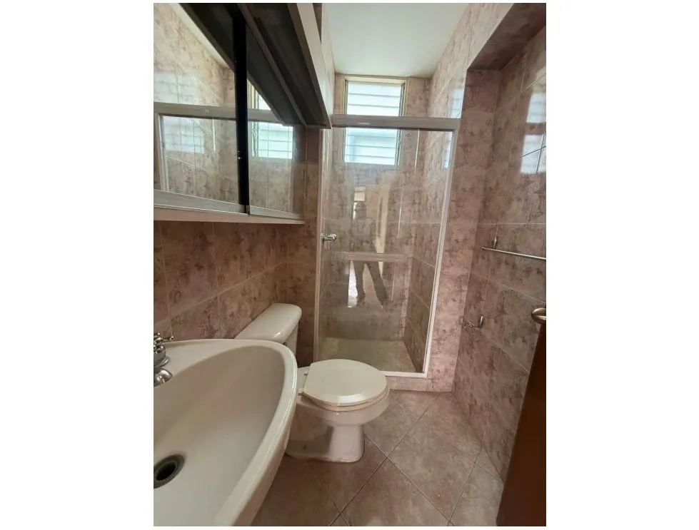 Se vende apartamento 218m2 La Trinidad 5876 - 10