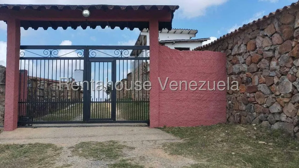 Terreno (Finca) en Venta en Jimenez, Lara - 11