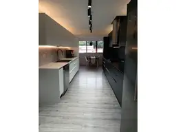 View 11