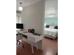 View 13