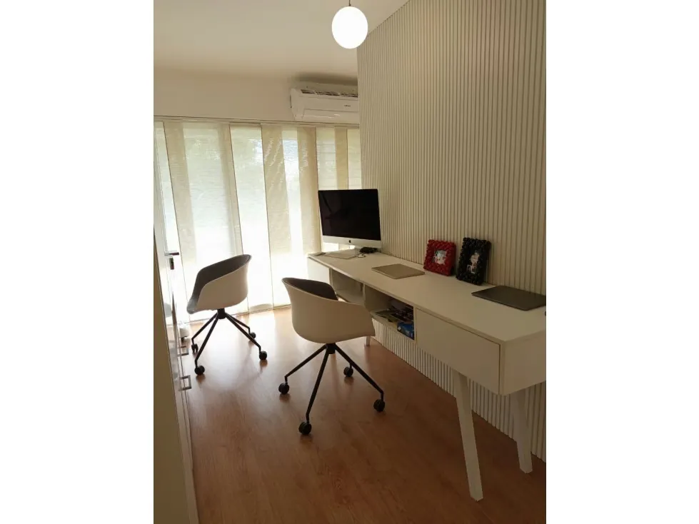 Vendo apartamento 255m2 Chulavista 1016 - 14