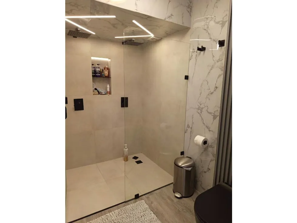 Vendo apartamento 255m2 Chulavista 1016 - 17