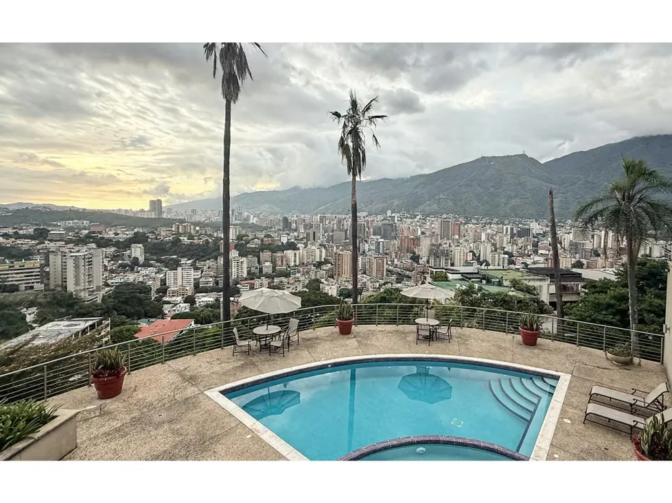 Vendo apartamento 255m2 Chulavista 1016 - 20