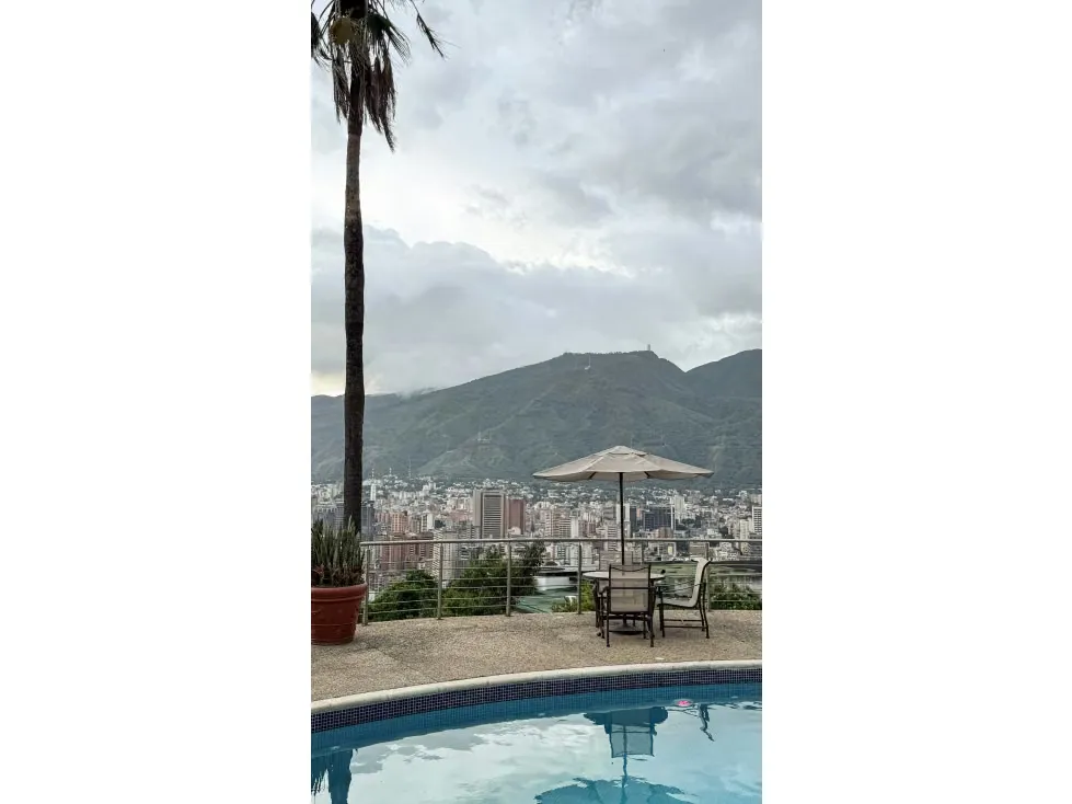 Vendo apartamento 255m2 Chulavista 1016 - 21