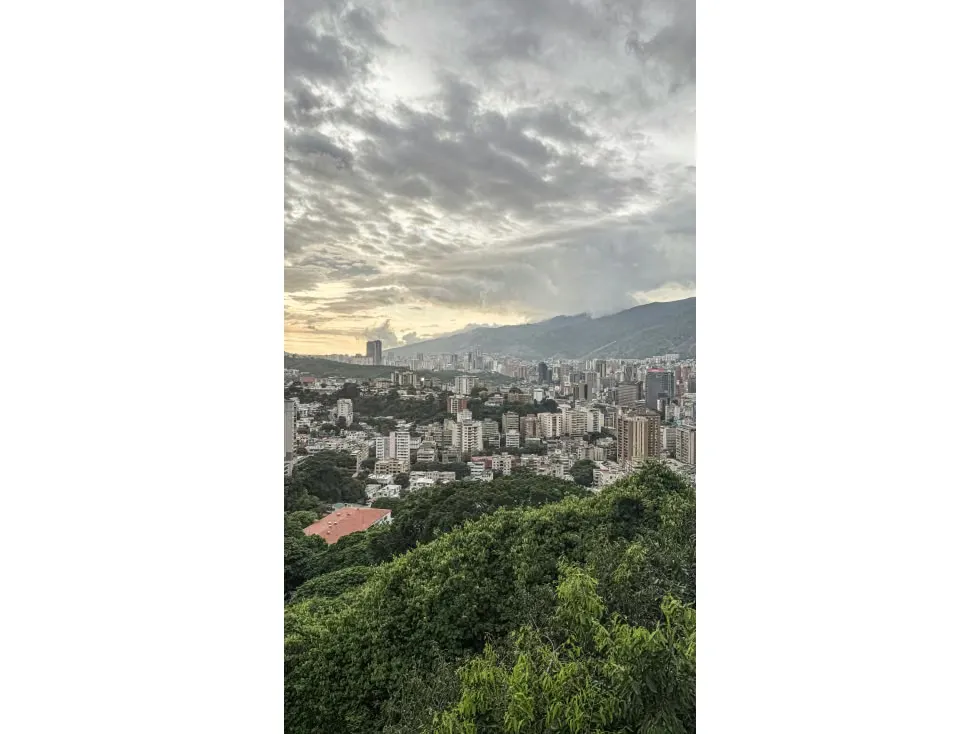 Vendo apartamento 255m2 Chulavista 1016 - 23