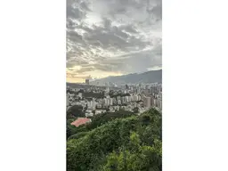 View 23