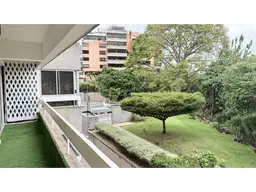 View 26