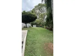 View 27
