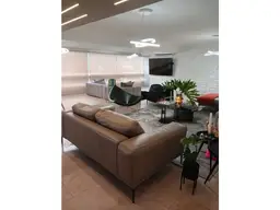 View 5