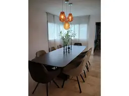 View 10