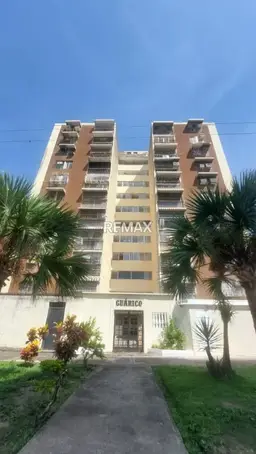 Vista 1