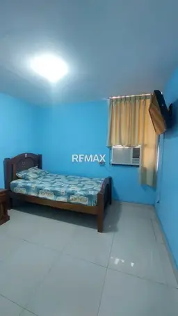 Vista 11