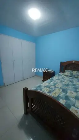 Vista 12