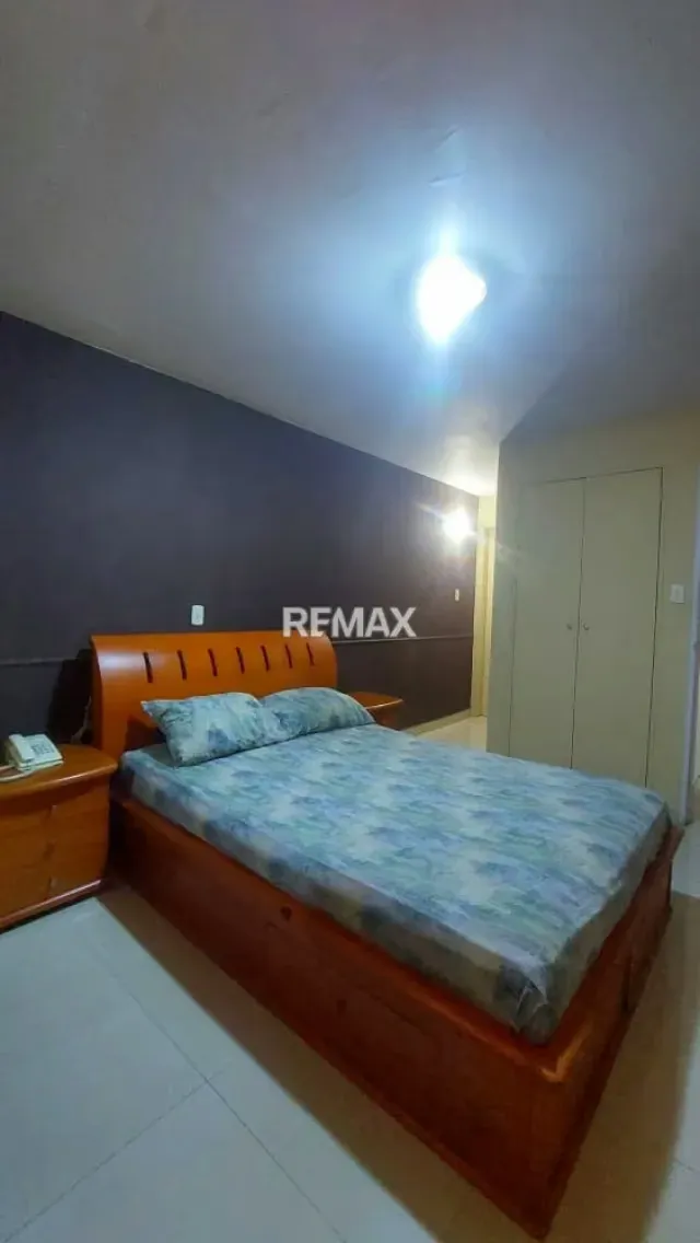 Apartamento en Venta Urb. Base Aragua - 13