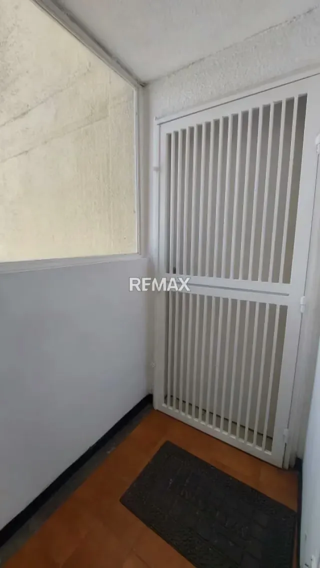 Apartamento en Venta Urb. Base Aragua - 19
