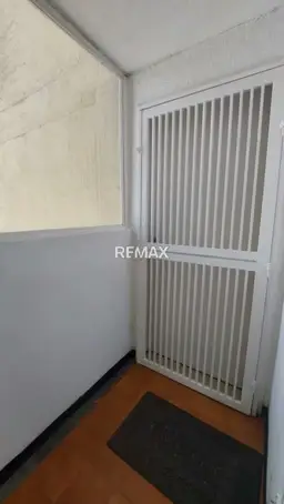 Vista 19