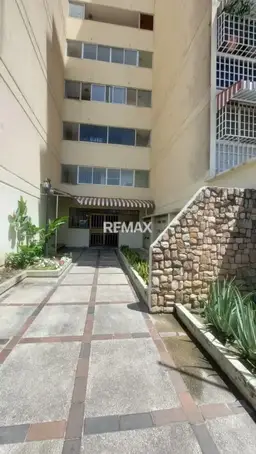 Vista 3