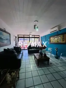 Vista 3