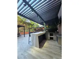 Vista 13