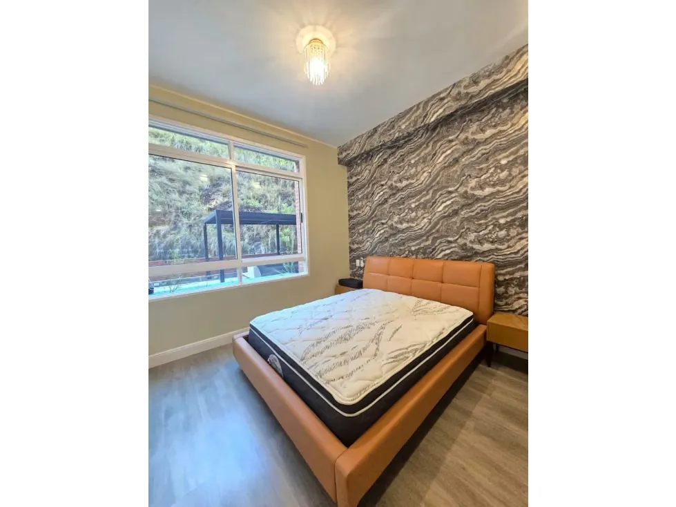 PLANTA BAJA EN ALQUILER 490 M2 - URB MIRADOR DE LOS CAMPITOS - 23