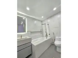 Vista 24
