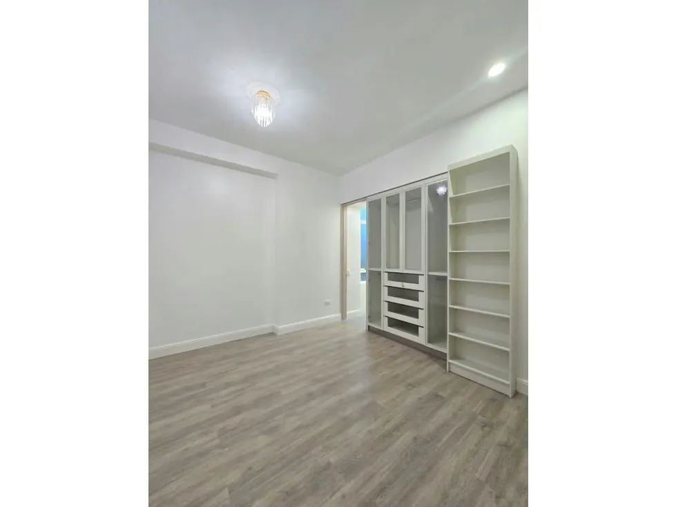 PLANTA BAJA EN ALQUILER 490 M2 - URB MIRADOR DE LOS CAMPITOS - 25