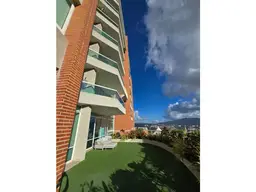 Vista 28