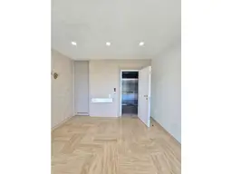 Vista 4