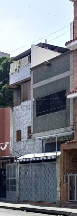 View 18
