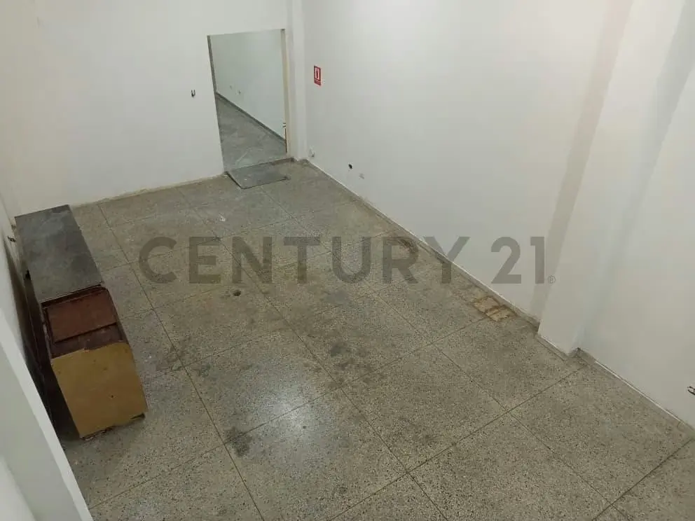 Local comercial en venta, Catia, Calle Panamericana FM - 3
