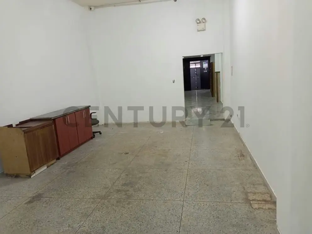 Local comercial en venta, Catia, Calle Panamericana FM - 5