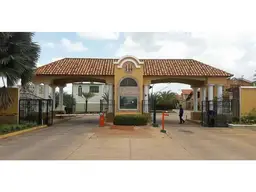 Vista 1