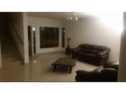 Vista 4