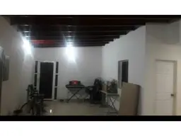 Vista 5