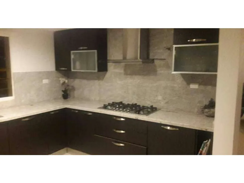 Vendo casa 300m2 4h/3b/3p El Tigre - 7