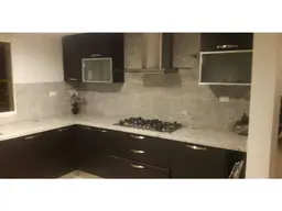 Vista 7
