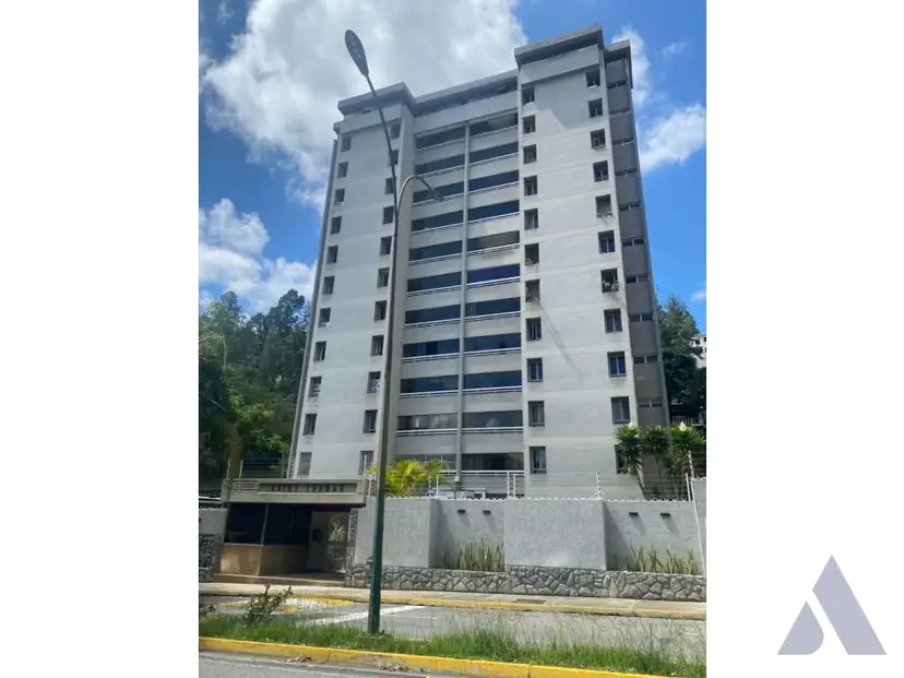 Alquilo apartamento 95m2 Los Naranjos 2054 CLIENTE DIRECTO.
