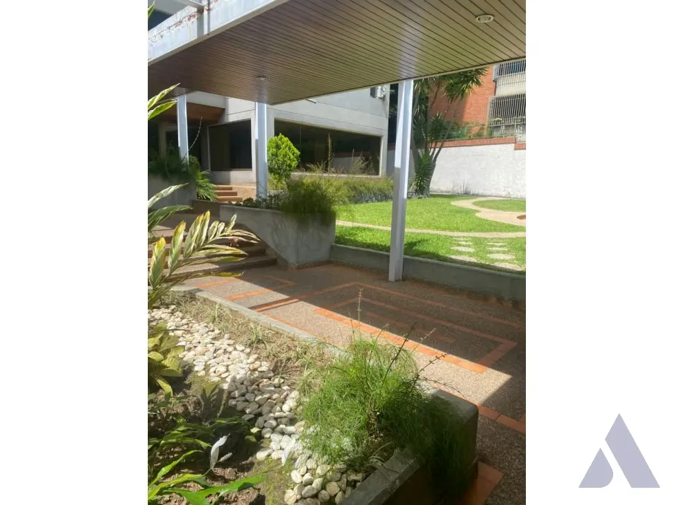 Alquilo apartamento 95m2 Los Naranjos 2054 CLIENTE DIRECTO. - 2