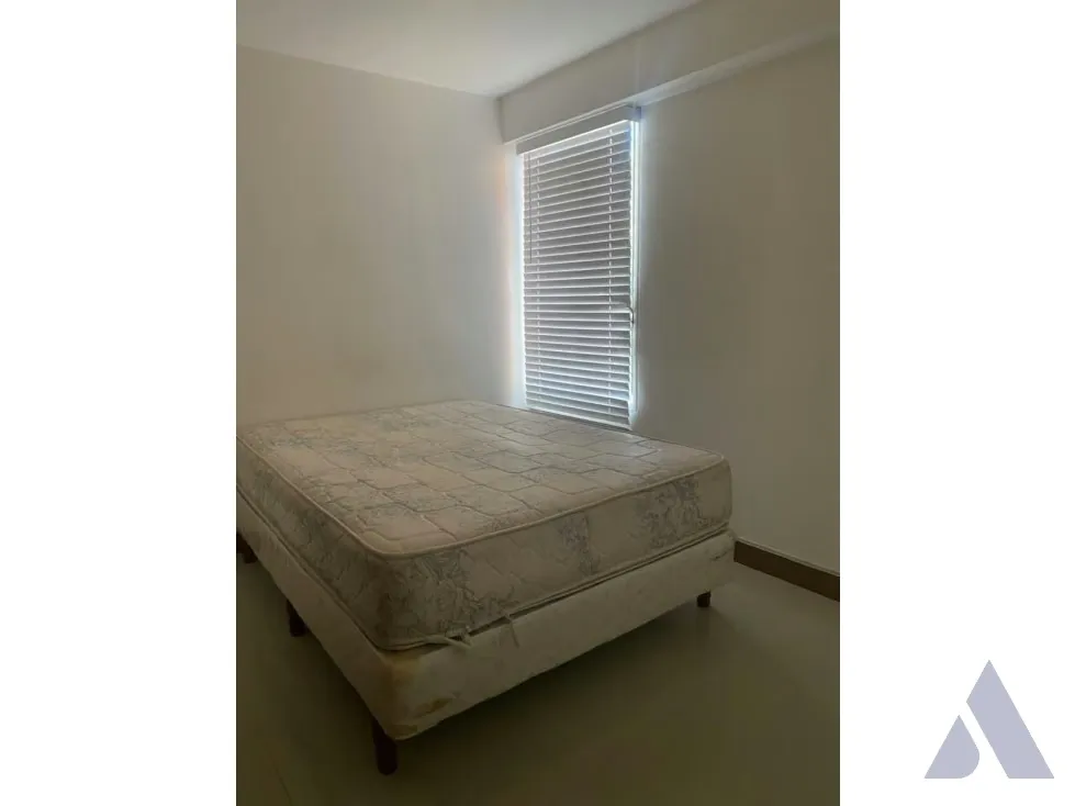 Alquilo apartamento 95m2 Los Naranjos 2054 CLIENTE DIRECTO. - 11