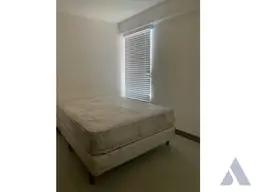 Vista 11