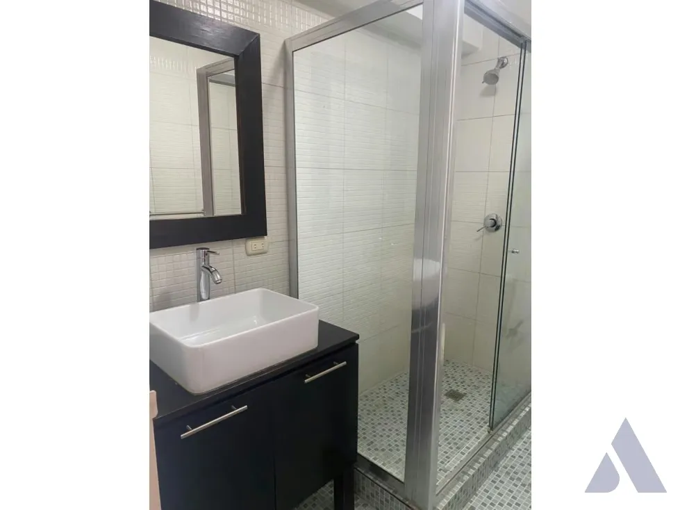 Alquilo apartamento 95m2 Los Naranjos 2054 CLIENTE DIRECTO. - 12
