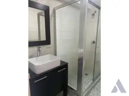 Vista 12