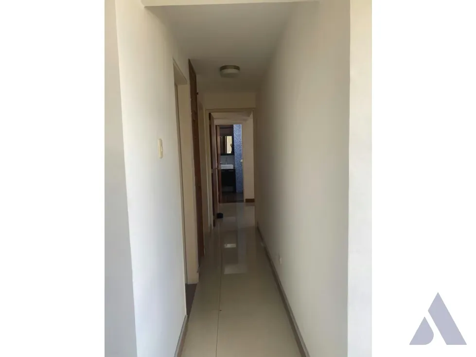 Alquilo apartamento 95m2 Los Naranjos 2054 CLIENTE DIRECTO. - 13