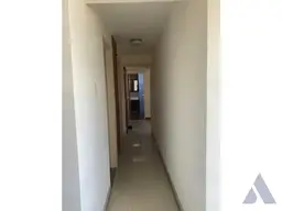 Vista 13