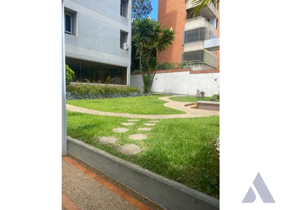 Alquilo apartamento 95m2 Los Naranjos 2054 CLIENTE DIRECTO. - 3