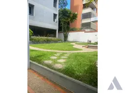 Vista 3