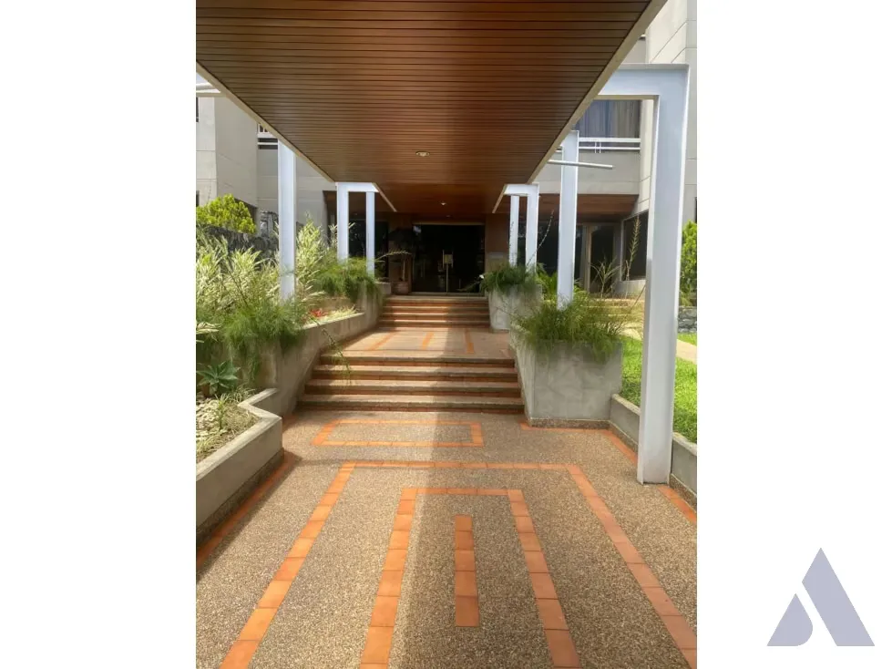 Alquilo apartamento 95m2 Los Naranjos 2054 CLIENTE DIRECTO. - 4