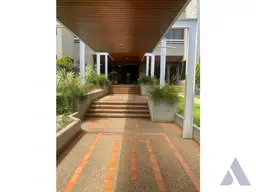 Vista 4