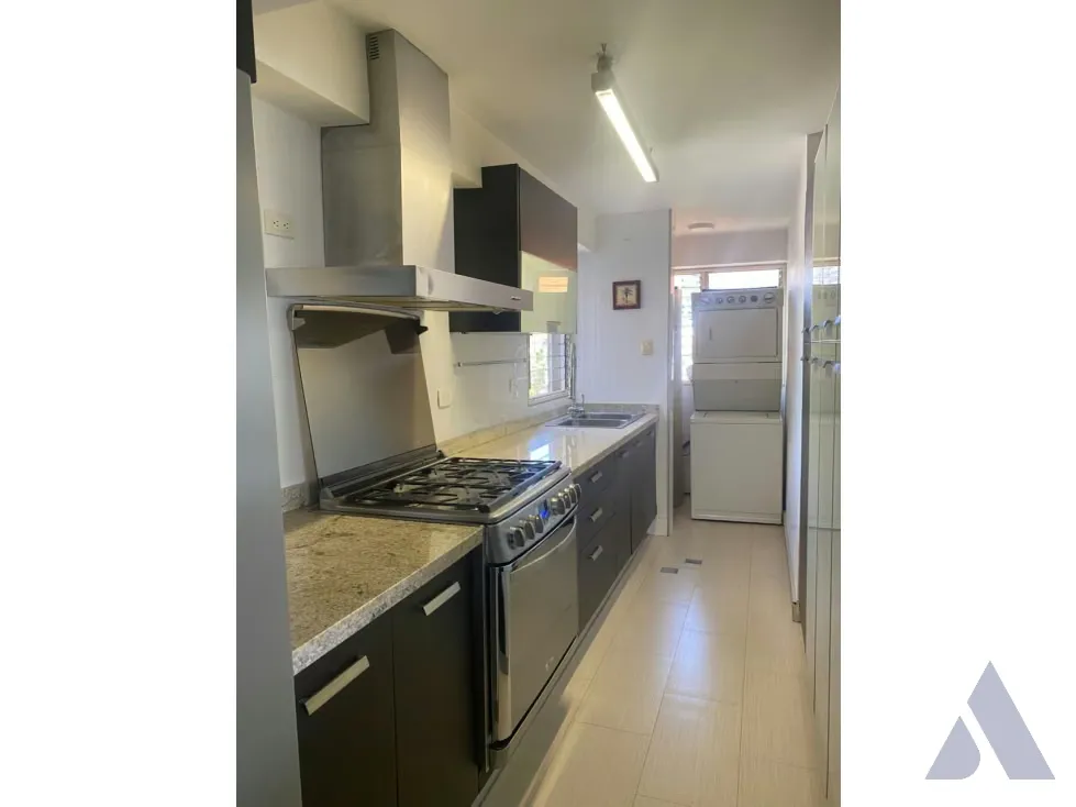 Alquilo apartamento 95m2 Los Naranjos 2054 CLIENTE DIRECTO. - 5